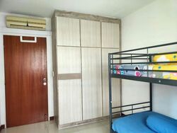 Blk 164C Rivervale Delta (Sengkang), HDB 5 Rooms #459716141